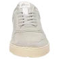 Sioux Schuhe Herren Tedroso-704 Sneaker grau 11393 für 144,95 <small>CHF</small> kaufen