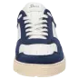Sioux Schuhe Herren Tedroso-704 Sneaker blau 11396 für 149,95 <small>CHF</small> kaufen