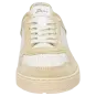 Sioux Schuhe Herren Tedroso-704 Sneaker beige 11398 für 149,95 <small>CHF</small> kaufen