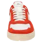 Sioux shoes men Tedroso-704 Sneaker red 11399 for 149,95 <small>CHF</small> 