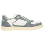 Sioux Schuhe Herren Tedroso-704 Sneaker hellblau 11401 für 144,95 <small>CHF</small> kaufen