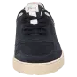 Sioux Schuhe Herren Tedroso-704 Sneaker dunkelblau 11403 für 144,95 <small>CHF</small> kaufen