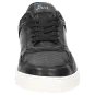 Sioux Schuhe Herren Tedroso-704 Sneaker schwarz 11409 für 119,95 <small>CHF</small> kaufen