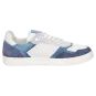 Sioux Schuhe Herren Tedroso-704 Sneaker blau 11416 für 144,95 <small>CHF</small> kaufen