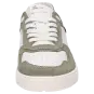 Sioux Schuhe Herren Tedroso-704 Sneaker grün 11418 für 144,95 <small>CHF</small> kaufen