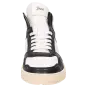Sioux Schuhe Herren Tedroso-705 Stiefelette schwarz 11432 für 94,95 <small>CHF</small> kaufen