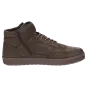 Sioux Schuhe Herren Tedroso-705 Stiefelette dunkelbraun 11438 für 129,95 <small>CHF</small> kaufen