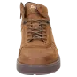 Sioux Schuhe Herren Tedroso-705 Stiefelette braun 11439 für 139,95 <small>CHF</small> kaufen