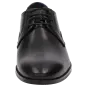 Sioux Schuhe Herren Geriondo-704 Schnürschuh schwarz 11450 für 169,95 <small>CHF</small> kaufen