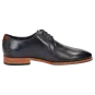 Sioux Schuhe Herren Geriondo-704 Schnürschuh dunkelblau 11451 für 169,95 <small>CHF</small> kaufen
