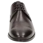 Sioux Schuhe Herren Geriondo-704 Schnürschuh dunkelbraun 11453 für 169,95 <small>CHF</small> kaufen