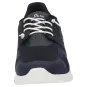 Sioux Schuhe Herren Mokrunner-H-2024 Sneaker dunkelblau 11631 für 139,95 <small>CHF</small> kaufen