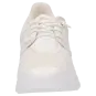 Sioux Schuhe Herren Mokrunner-H-2024 Sneaker weiss 11632 für 134,95 <small>CHF</small> kaufen