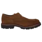 Sioux Schuhe Herren Adalrik-714-H Schnürschuh braun 11691 für 129,95 <small>CHF</small> kaufen