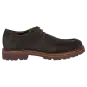 Sioux Schuhe Herren Adalrik-714-H Schnürschuh dunkelbraun 11692 für 169,95 <small>CHF</small> kaufen