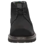 Sioux Schuhe Herren Adalrik-716-TEX-H Stiefelette schwarz 11723 für 199,95 <small>CHF</small> kaufen