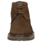Sioux Schuhe Herren Adalrik-716-TEX-H Stiefelette braun 11724 für 199,95 <small>CHF</small> kaufen