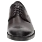 Sioux Schuhe Herren Foriolo-707-H Schnürschuh dunkelbraun 11742 für 159,95 <small>CHF</small> kaufen