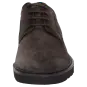 Sioux Schuhe Herren Rogtanos-700 Schnürschuh dunkelbraun 11793 für 109,95 <small>CHF</small> kaufen