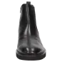 Sioux Schuhe Herren Rogtanos-701-WF Stiefelette schwarz 11801 für 179,95 <small>CHF</small> kaufen