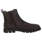 Sioux Schuhe Herren Rogtanos-701-WF Stiefelette grau 11803 für 179,95 <small>CHF</small> kaufen