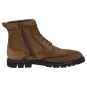 Sioux Schuhe Herren Rogtanos-702-WF Stiefelette braun 11814 für 179,95 <small>CHF</small> kaufen