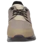 Sioux Schuhe Herren Mokrun-H-2024-TEX Sneaker grün 11822 für 94,95 <small>CHF</small> kaufen