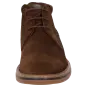 Sioux Schuhe Herren Encanio-714 Stiefelette braun 11893 für 129,95 <small>CHF</small> kaufen