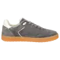 Sioux Schuhe Herren Tedroso-708 Sneaker grau 11931 für 109,95 <small>CHF</small> kaufen