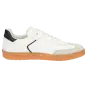 Sioux Schuhe Herren Tedroso-708 Sneaker weiss 11933 für 124,95 <small>CHF</small> kaufen