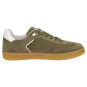Sioux Schuhe Herren Tedroso-708 Sneaker grün 11938 für 144,95 <small>CHF</small> kaufen