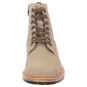 Sioux Schuhe Herren Tils bootie 003 Stiefelette beige 12003 für 129,95 <small>CHF</small> kaufen