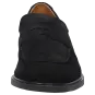 Sioux Schuhe Herren Lopondor-703 Slipper blau 12092 für 154,95 <small>CHF</small> kaufen