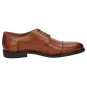 Sioux Schuhe Herren Lopondor-701 Schnürschuh cognac 12102 für 94,95 <small>CHF</small> kaufen