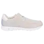 Sioux Schuhe Herren Mokrunner-H-007 Schnürschuh mehrfarbig 12114 für 144,95 <small>CHF</small> kaufen