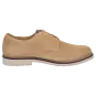 Sioux Schuhe Herren Encanio-715 Schnürschuh beige 12120 für 159,95 <small>CHF</small> kaufen
