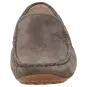 Sioux Schuhe Herren Callimo Slipper braun 12139 für 139,95 <small>CHF</small> kaufen