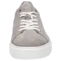 Sioux Schuhe Herren Tils sneaker 003 Sneaker grau 12160 für 159,95 <small>CHF</small> kaufen