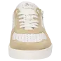 Sioux Schuhe Herren Tertulio-700-H Sneaker beige 12212 für 144,95 <small>CHF</small> kaufen