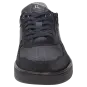 Sioux Schuhe Herren Tertulio-700-H Sneaker dunkelblau 12216 für 94,95 <small>CHF</small> kaufen