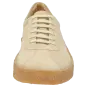 Sioux Schuhe Herren Tils grashopper 002 Sneaker beige 12262 für 104,95 <small>CHF</small> kaufen