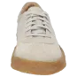 Sioux Schuhe Herren Tils grashopper 002 Sneaker grau 12265 für 104,95 <small>CHF</small> kaufen