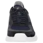 Sioux Schuhe Herren Noxolan-701 Sneaker sunkelblau 12301 für 119,95 <small>CHF</small> kaufen