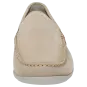 Sioux Schuhe Herren Giumelo-711 Slipper beige 12313 für 139,95 <small>CHF</small> kaufen
