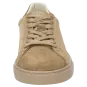 Sioux Schuhe Herren Cestmir-700 Sneaker beige 12331 für 119,95 <small>CHF</small> kaufen