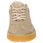 Sioux Schuhe Herren Tedroso-708 Sneaker beige 12341 für 109,95 <small>CHF</small> kaufen