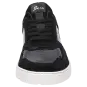 Sioux Schuhe Herren Maites sneak-H 001 Sneaker schwarz 12370 für 94,95 <small>CHF</small> kaufen
