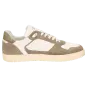 Sioux Schuhe Herren Tedroso-704 Sneaker beige 12424 für 94,95 <small>CHF</small> kaufen
