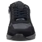Sioux Schuhe Herren Turibio-713-J Sneaker dunkelblau 12431 für 119,95 <small>CHF</small> kaufen