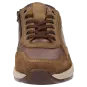 Sioux Schuhe Herren Turibio-713-J Sneaker braun 12432 für 159,95 <small>CHF</small> kaufen